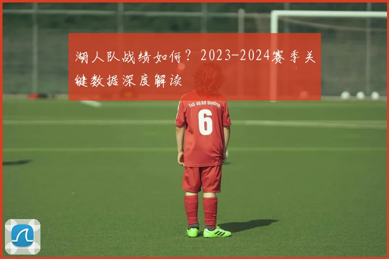 湖人队战绩如何?2023-2024赛季关键数据深度解读